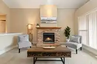 12 45819 STEVENSON ROAD - thumbnail 14