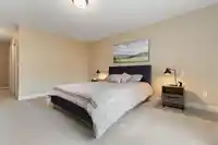 12 45819 STEVENSON ROAD - thumbnail 22
