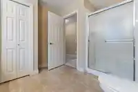 12 45819 STEVENSON ROAD - thumbnail 25