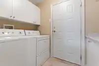 12 45819 STEVENSON ROAD - thumbnail 26