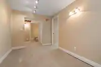 12 45819 STEVENSON ROAD - thumbnail 30