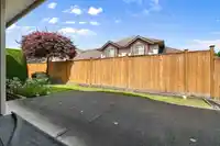 12 45819 STEVENSON ROAD - thumbnail 37