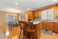 12 45819 STEVENSON ROAD - thumbnail 6