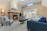 12 45819 STEVENSON ROAD - thumbnail 8