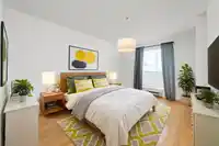 209 3131 MAIN STREET - thumbnail 16