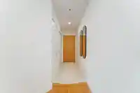 209 3131 MAIN STREET - thumbnail 20