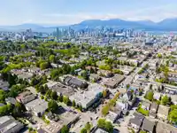 209 3131 MAIN STREET - thumbnail 23
