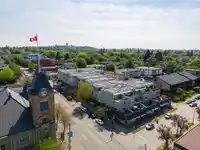 209 3131 MAIN STREET - thumbnail 25