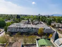 209 3131 MAIN STREET - thumbnail 26