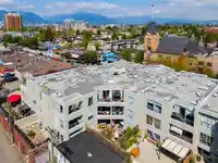 209 3131 MAIN STREET - thumbnail 31