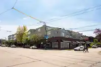209 3131 MAIN STREET - thumbnail 37