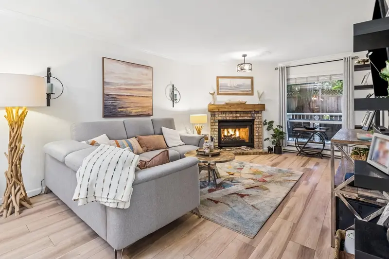 103 1441 GARDEN PLACE - photo 4 of 25