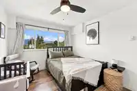 401 1099 E BROADWAY - thumbnail 12