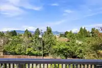 401 1099 E BROADWAY - thumbnail 16