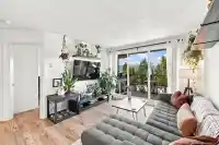 401 1099 E BROADWAY - thumbnail 4