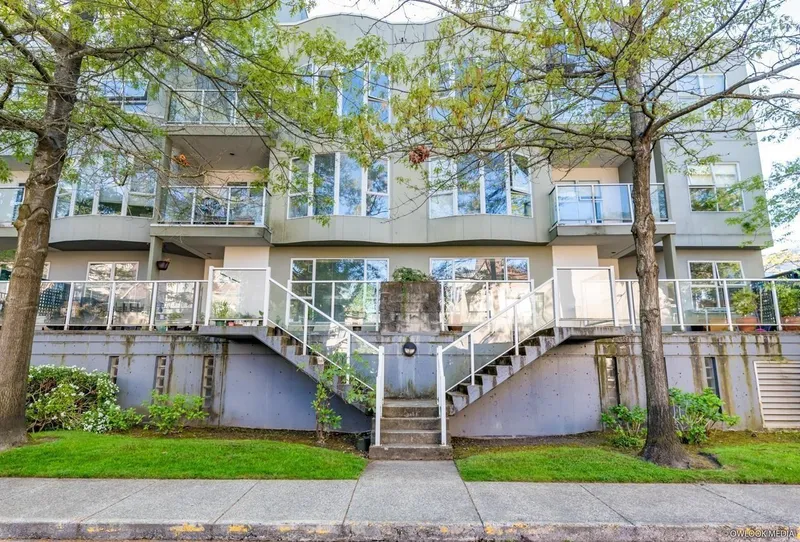 120 8620 JONES ROAD - photo 1 of 21