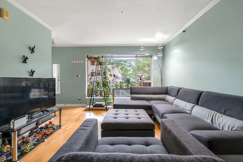 120 8620 JONES ROAD - photo 2 of 21