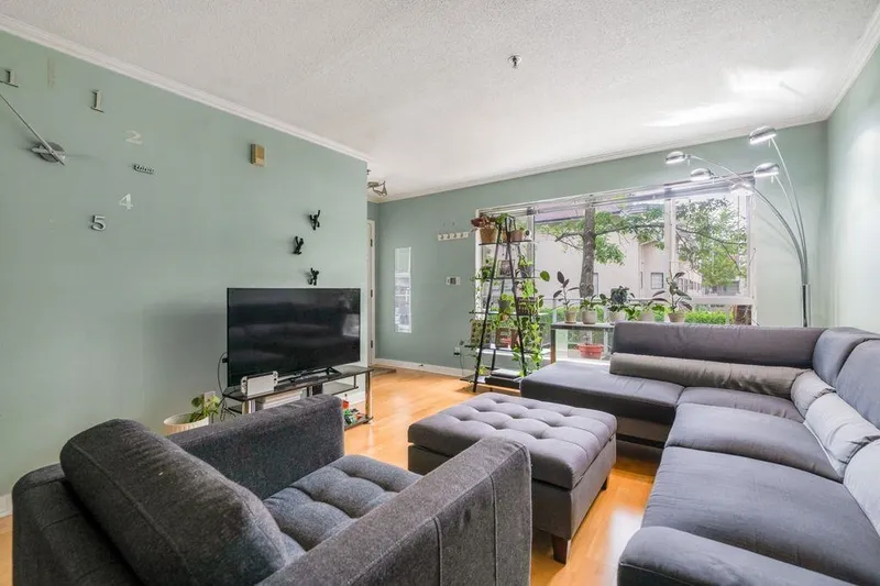 120 8620 JONES ROAD - photo 3 of 21