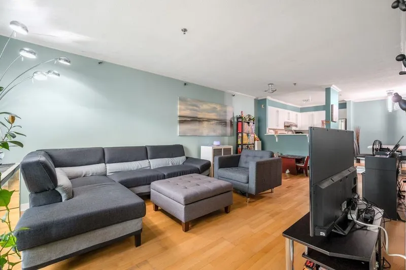 120 8620 JONES ROAD - photo 4 of 21