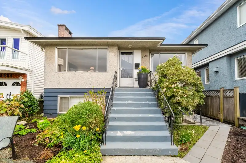 3050 E 21ST AVENUE - photo 1 of 30