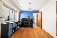 3050 E 21ST AVENUE - thumbnail 11