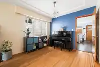 3050 E 21ST AVENUE - thumbnail 12
