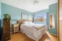 3050 E 21ST AVENUE - thumbnail 13