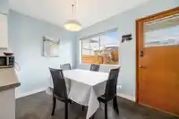 3050 E 21ST AVENUE - thumbnail 9