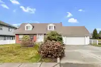 32699 CHERRY AVENUE - thumbnail 1