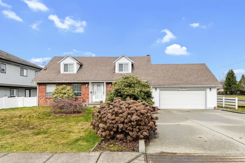 32699 CHERRY AVENUE - photo 1 of 25