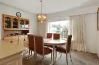 32699 CHERRY AVENUE - thumbnail 12