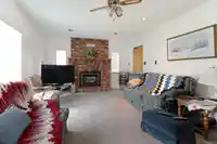 32699 CHERRY AVENUE - thumbnail 16
