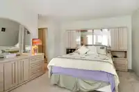 32699 CHERRY AVENUE - thumbnail 21