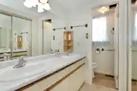 32699 CHERRY AVENUE - thumbnail 22