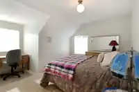 32699 CHERRY AVENUE - thumbnail 25