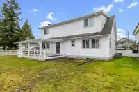 32699 CHERRY AVENUE - thumbnail 4