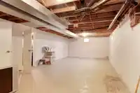 32699 CHERRY AVENUE - thumbnail 34
