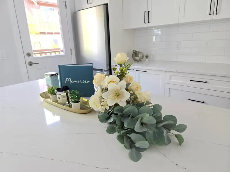 73 2000 PANORAMA DRIVE - photo 4 of 26
