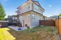 11785 GILLAND LOOP - thumbnail 40