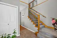 11785 GILLAND LOOP - thumbnail 7