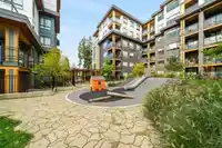 613 735 ANSKAR COURT - thumbnail 19