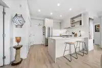 613 735 ANSKAR COURT - thumbnail 8