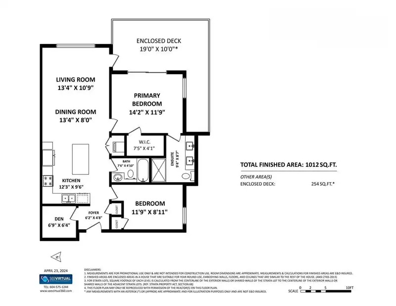 324 8067 207 STREET - photo 3 of 32