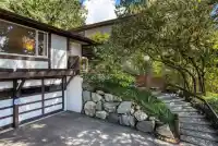 2493 HAYWOOD AVENUE - thumbnail 1