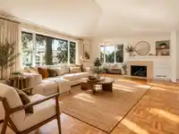 2493 HAYWOOD AVENUE - thumbnail 2
