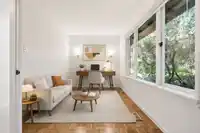 2493 HAYWOOD AVENUE - thumbnail 18