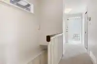 2493 HAYWOOD AVENUE - thumbnail 22