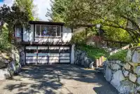 2493 HAYWOOD AVENUE - thumbnail 28