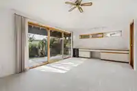 2493 HAYWOOD AVENUE - thumbnail 8