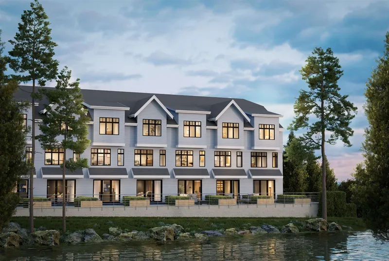 10 1928 GLENAIRE DRIVE - photo 1 of 11